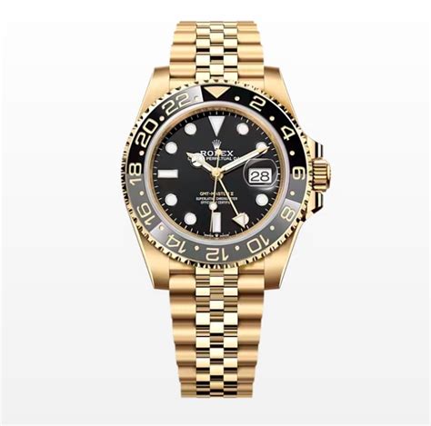 rolex gmt-master prix|rolex gmt master price guide.